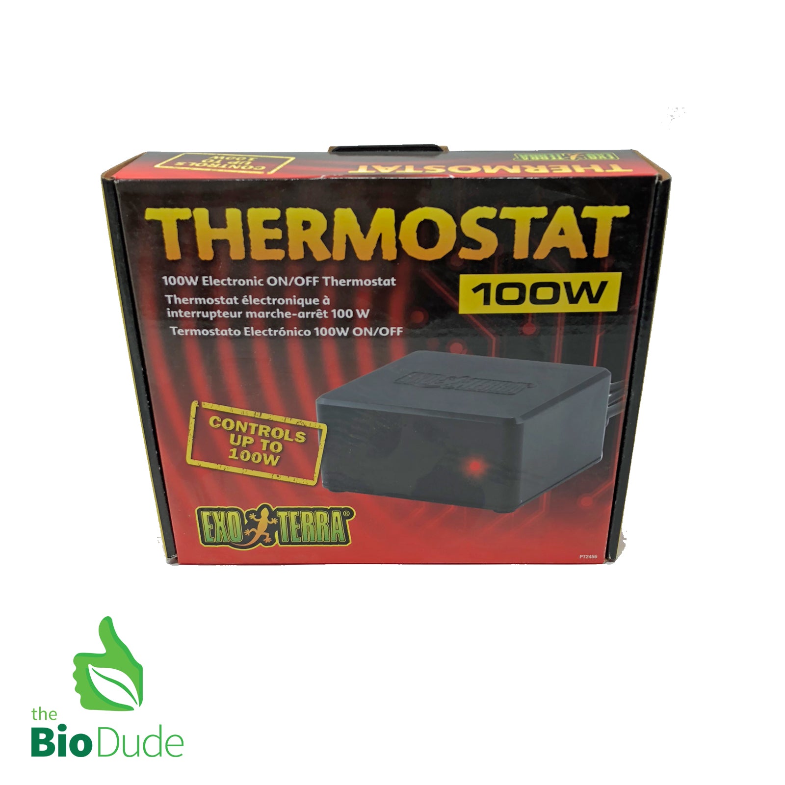 https://www.thebiodude.com/cdn/shop/products/Exo_Terra_Thermostat_100_W.jpg?v=1523724558