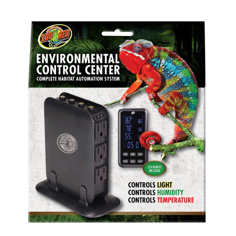 https://www.thebiodude.com/cdn/shop/products/ZooMedControlCenter_large.jpg?v=1617893473